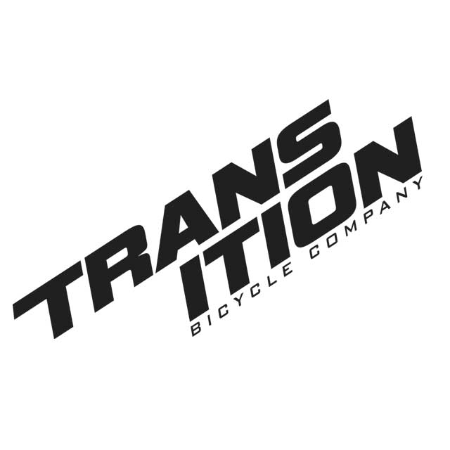 Transition Bikes