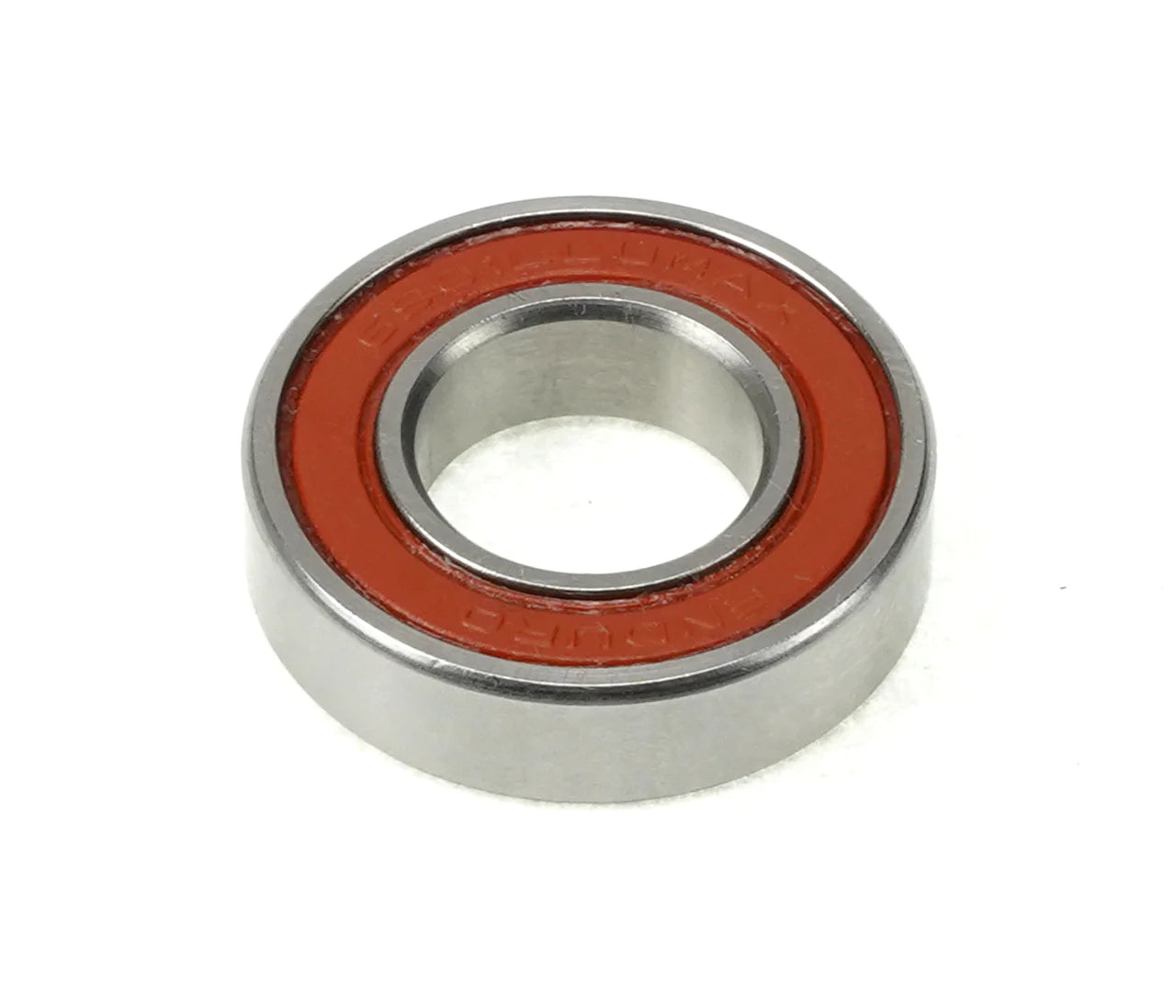 Enduro Bearings Singular
