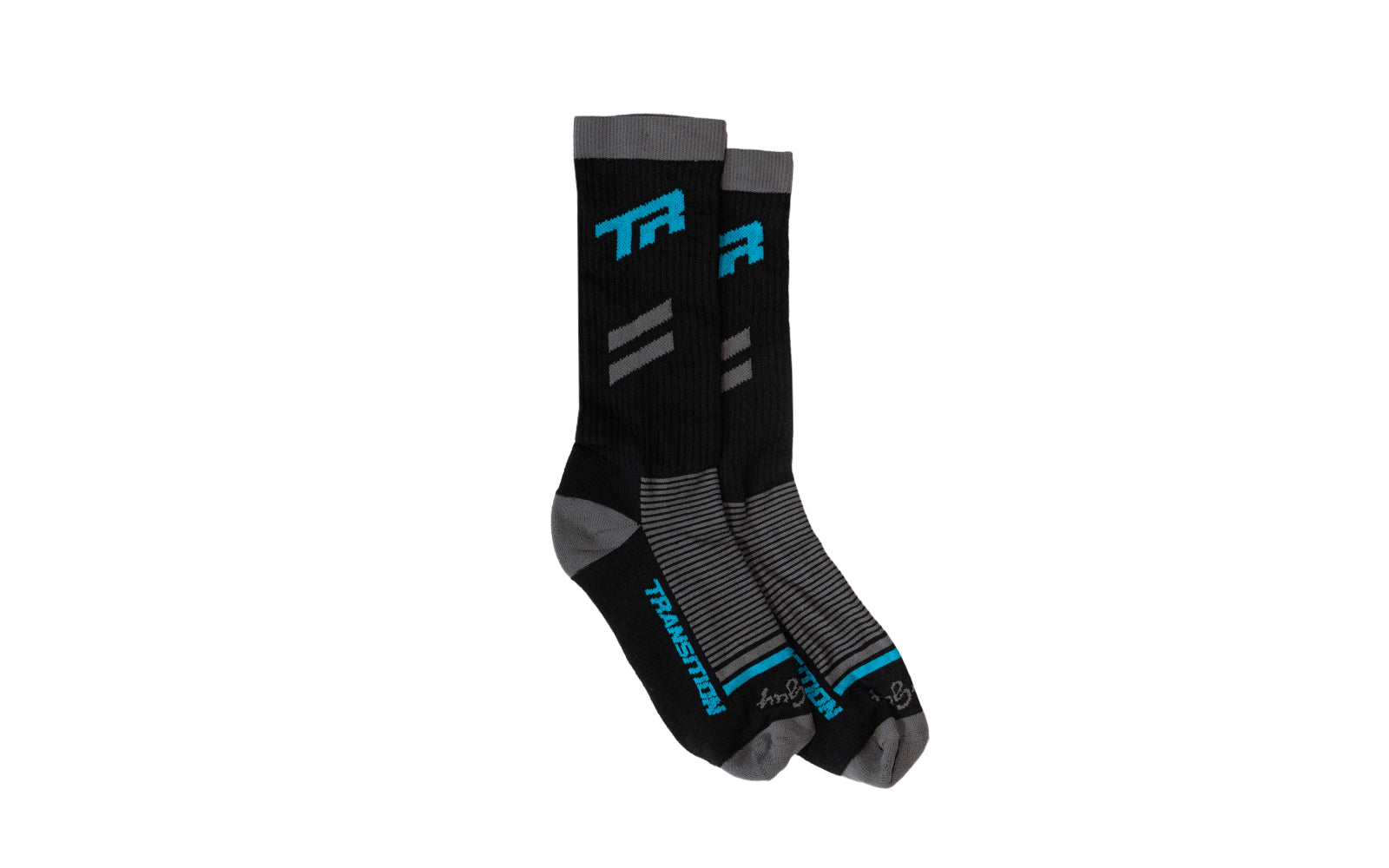 Transition Core Sock