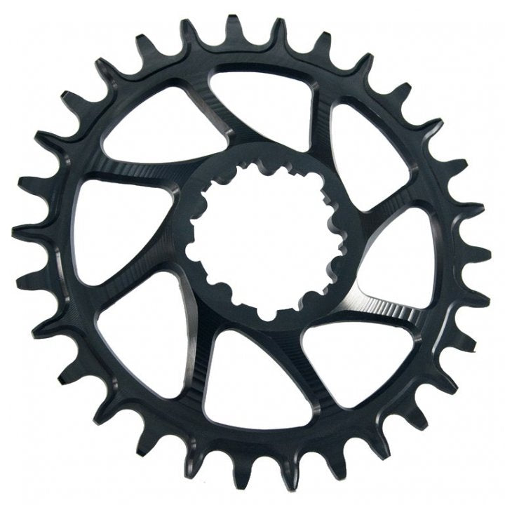 Garbaruk Sram GXP/DUB MTB Round (BOOST)