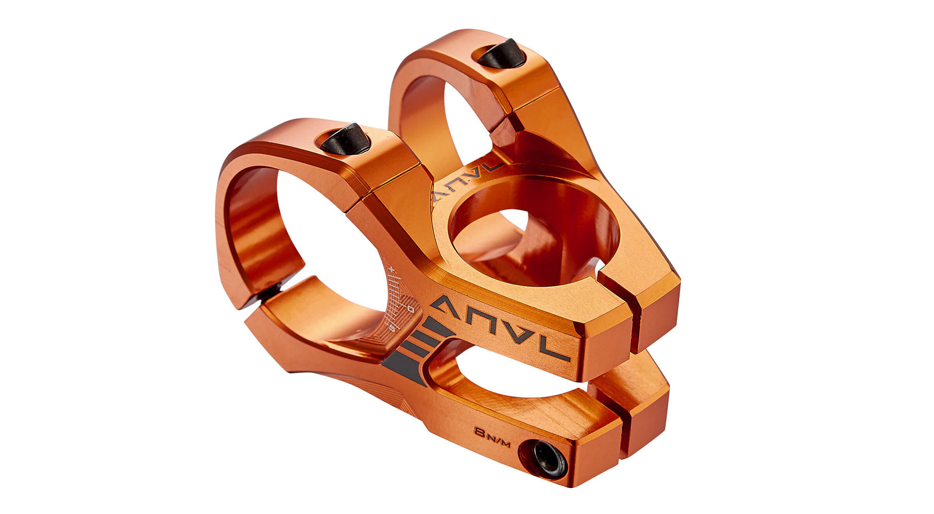 Anvl Swage Stem 32mm Length