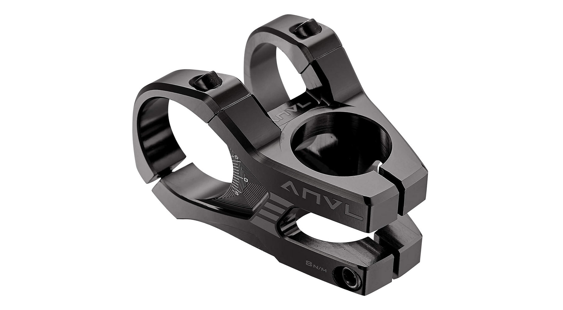 Anvl Swage Stem 40mm Length