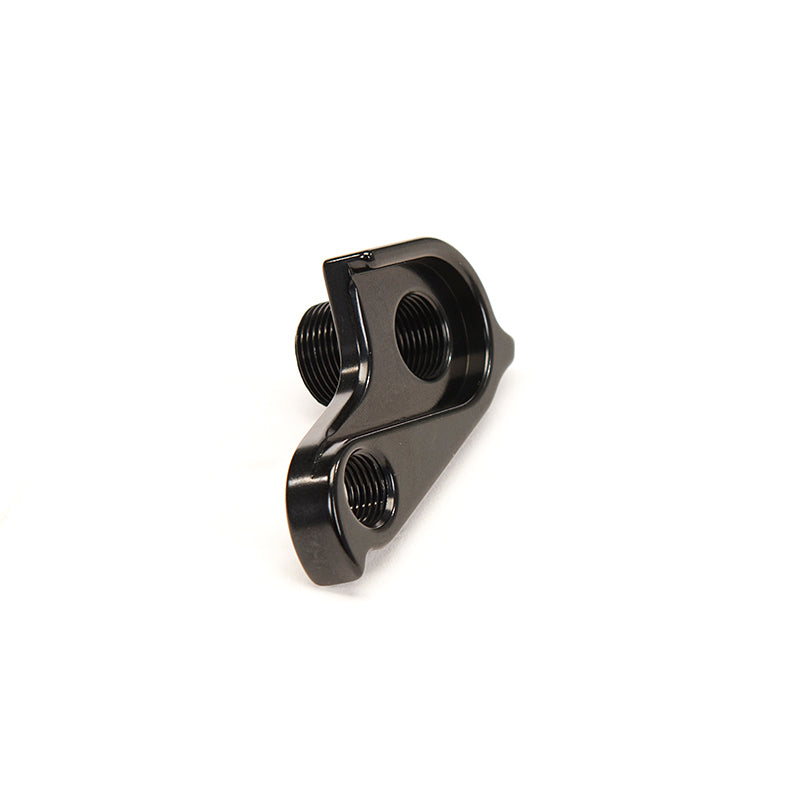 Transition Universal Derailleur Hanger