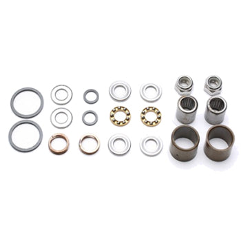 HT Rebuild Kits