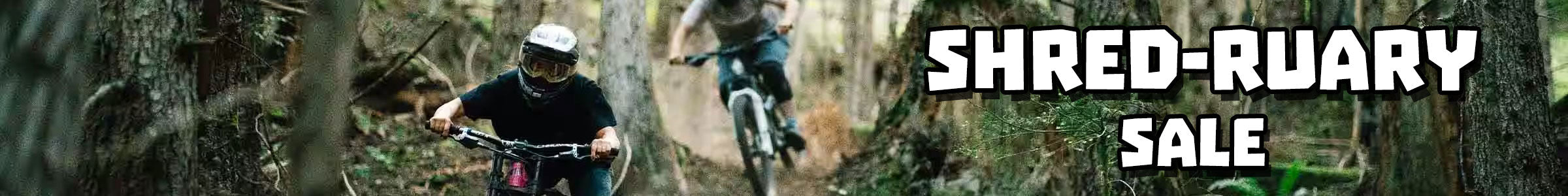 Transition Clearance Bikes