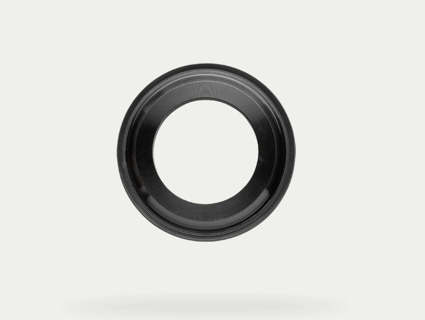 Acros Lower ZS66