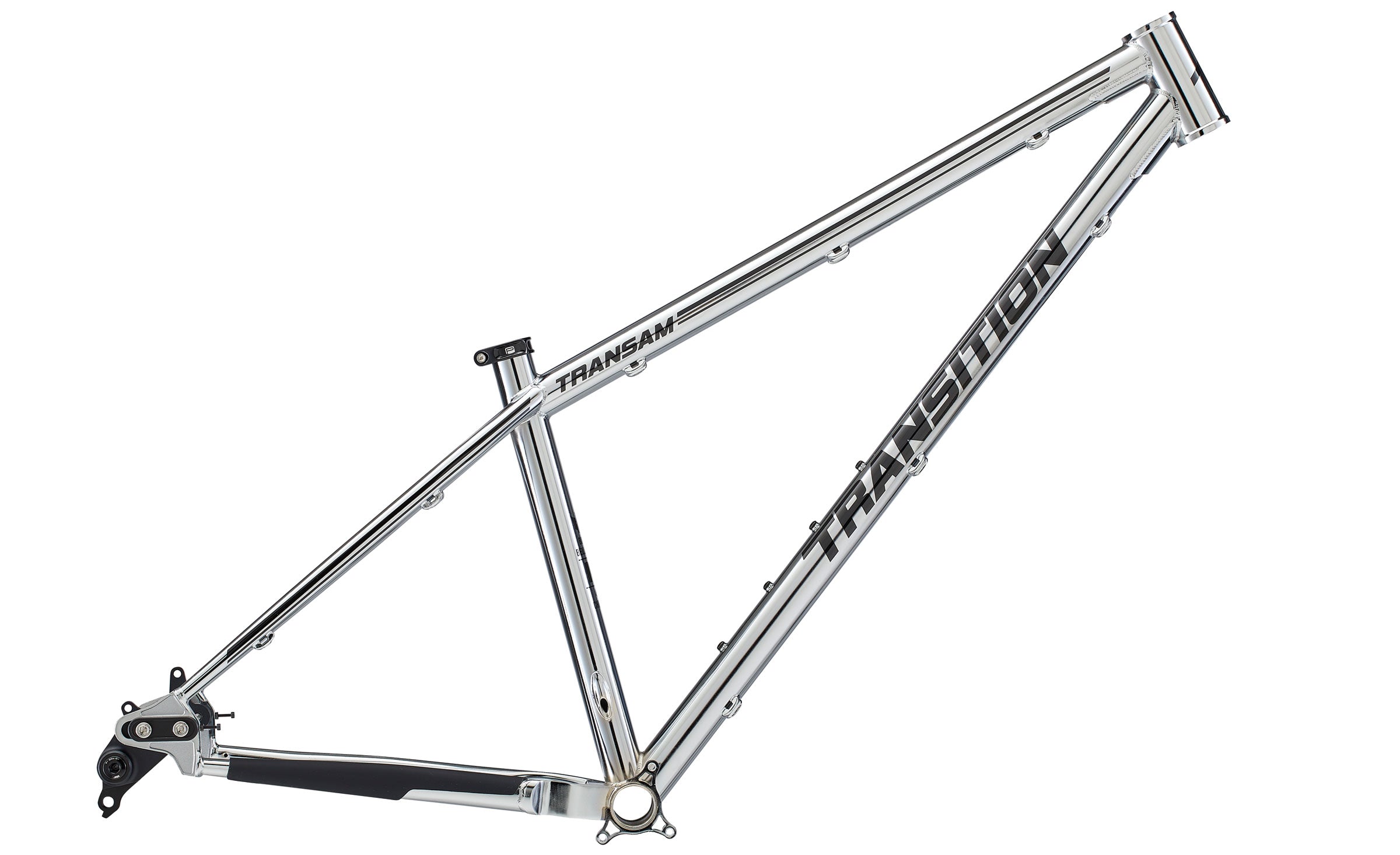 Transition tr11 best sale frame for sale