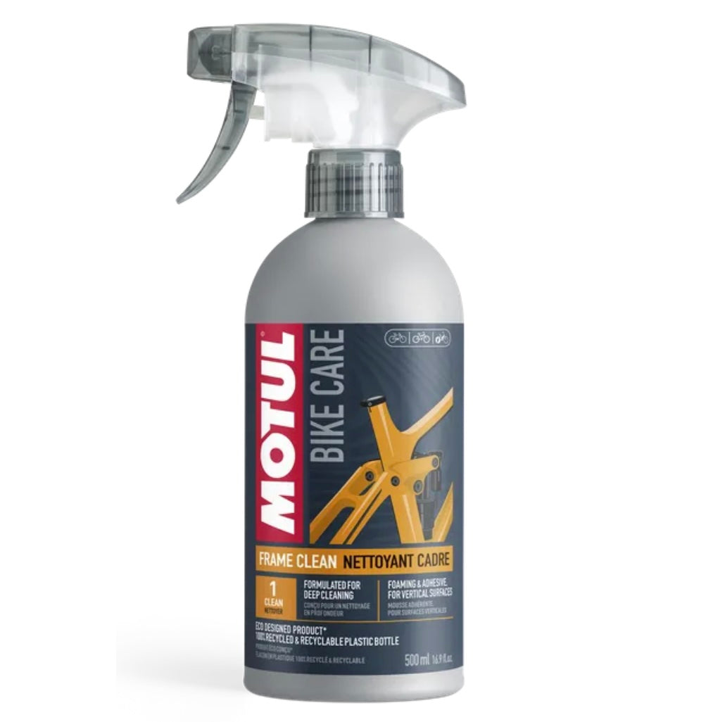 Motul Frame Clean 500ml