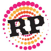 Revolution Products logo