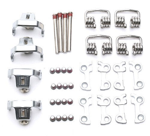 HT T2 SX Mechanism Kit