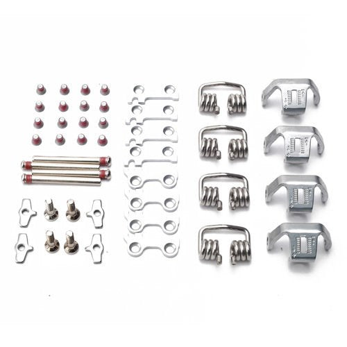 HT X2 SX Mechanism Kit