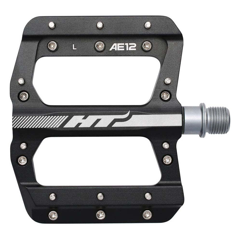 HT AE12 Pedal