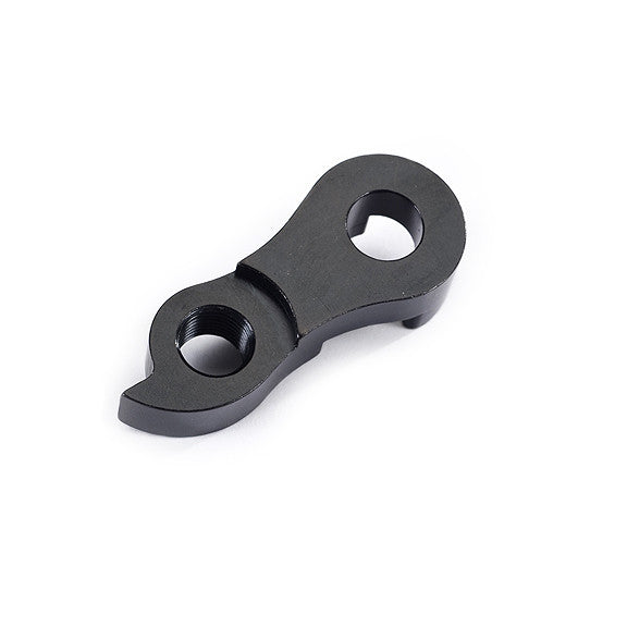 Transition sentinel best sale derailleur hanger