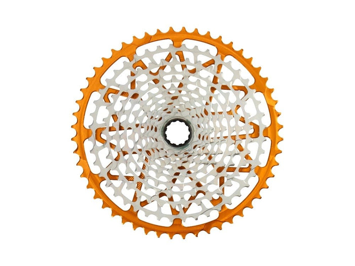 garbaruk 10 speed cassette